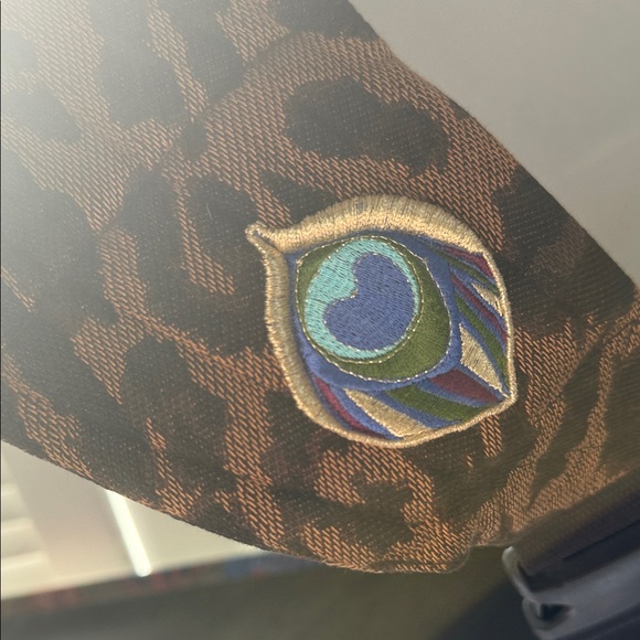 Leopard Print - Picture 8 of 13